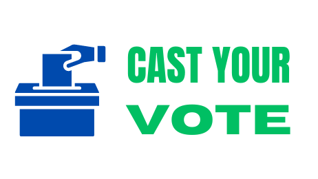 Capital Markets Technology